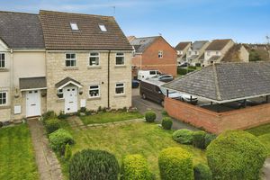 Photo 21- click for photo gallery